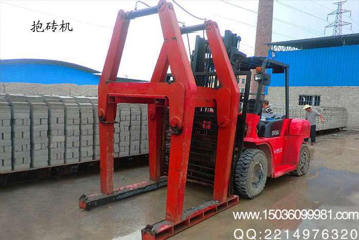 廣州灰砂蒸養磚設備